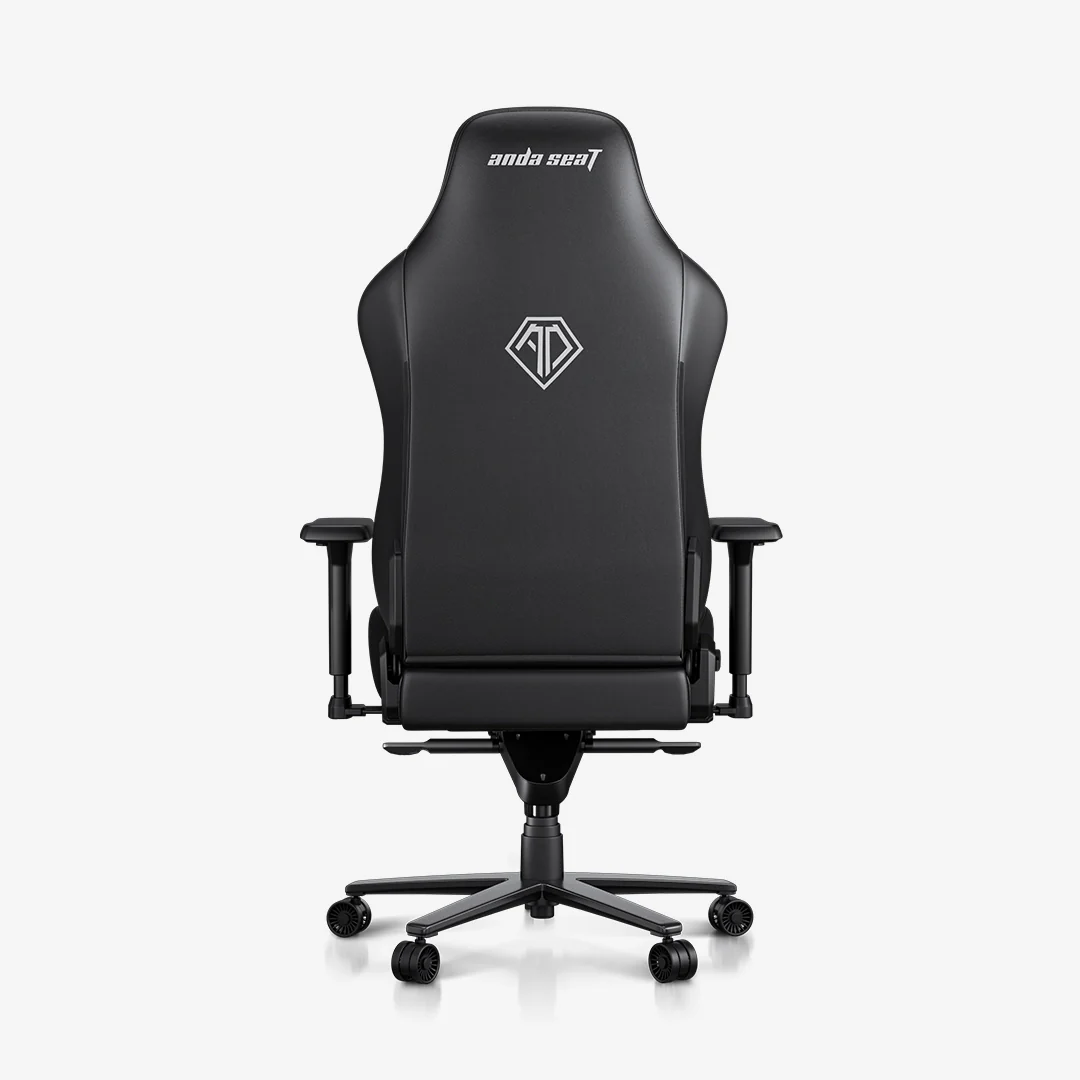 AndaSeat Phantom 4 Series Ergonomic Office Gaming Chair - Image 32