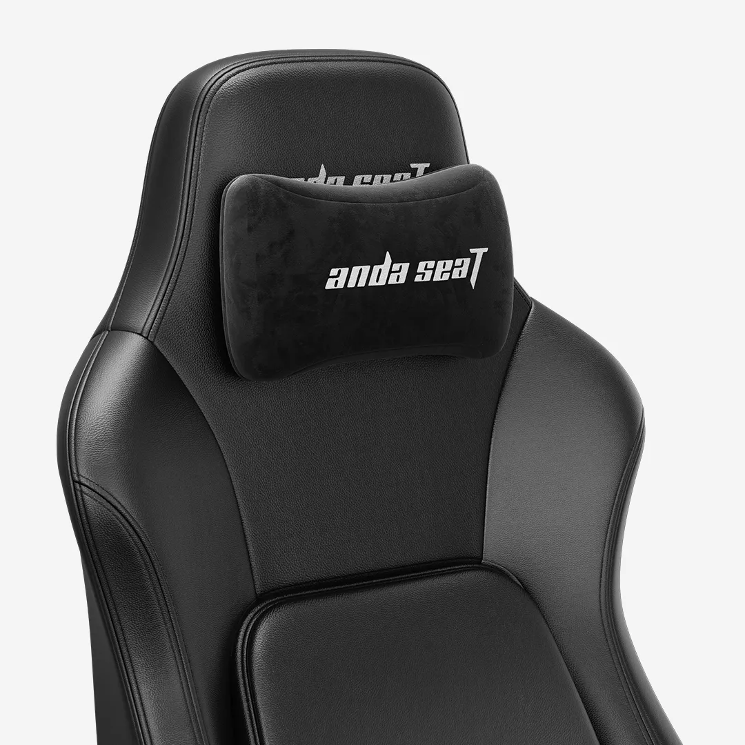 AndaSeat Phantom 4 Series Ergonomic Office Gaming Chair - Image 33