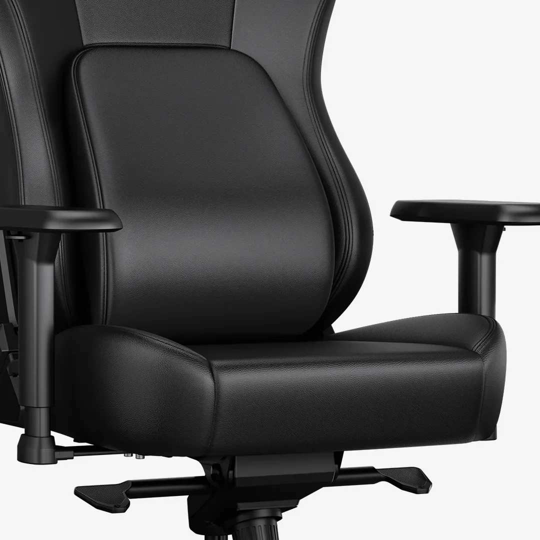 AndaSeat Phantom 4 Series Ergonomic Office Gaming Chair - Image 34
