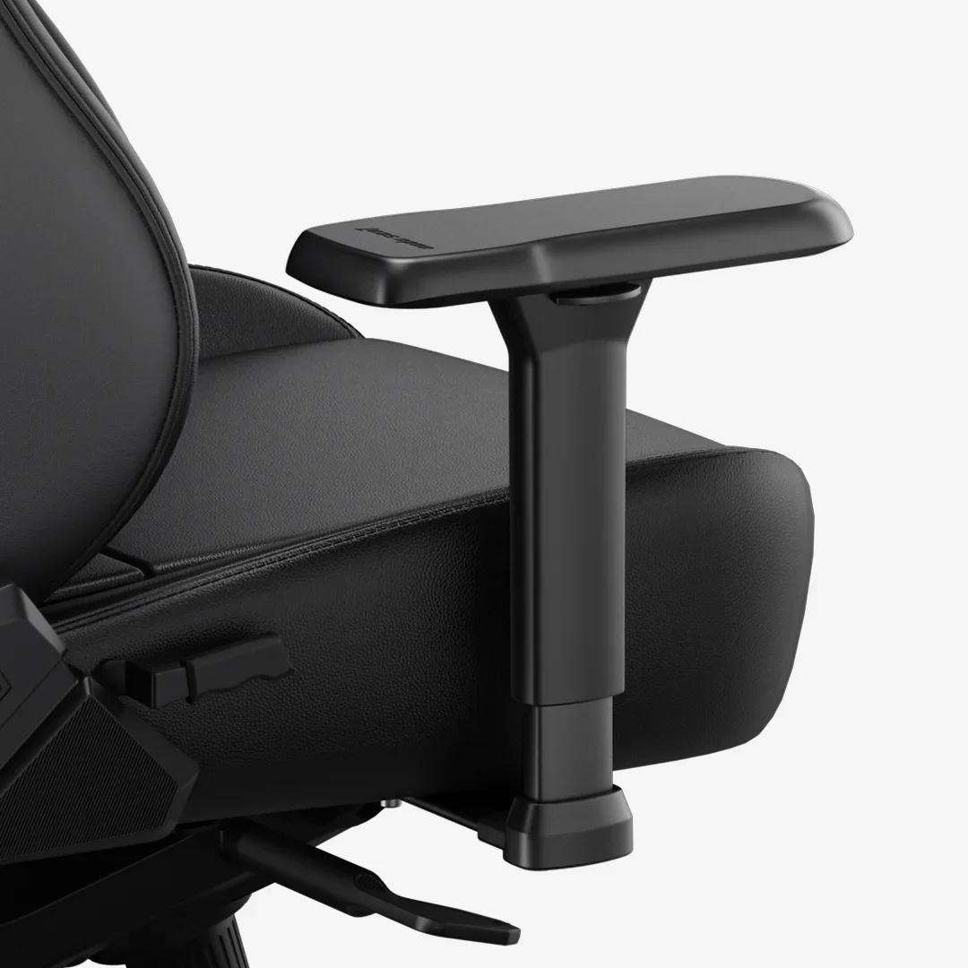 AndaSeat Phantom 4 Series Ergonomic Office Gaming Chair - Image 35