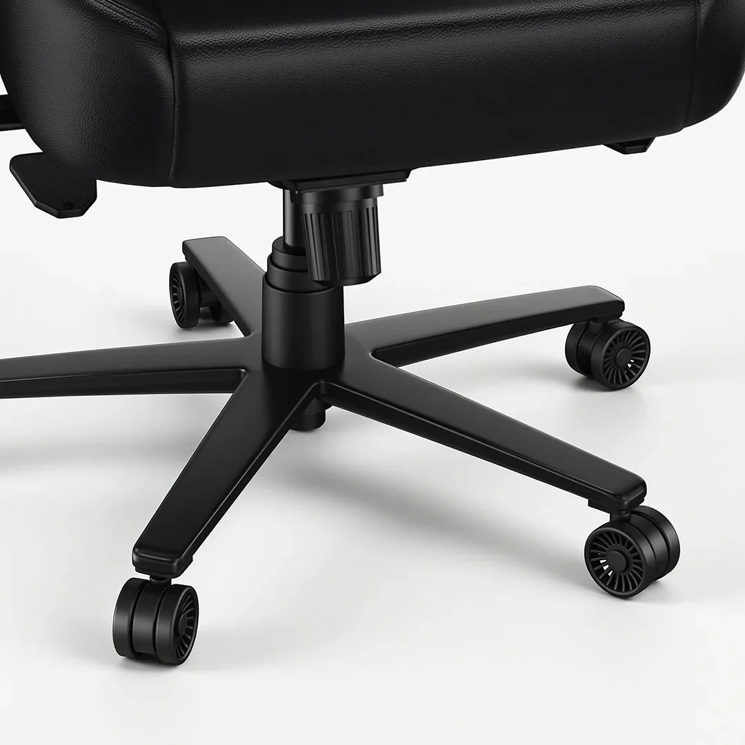 AndaSeat Phantom 4 Series Ergonomic Office Gaming Chair - Image 36