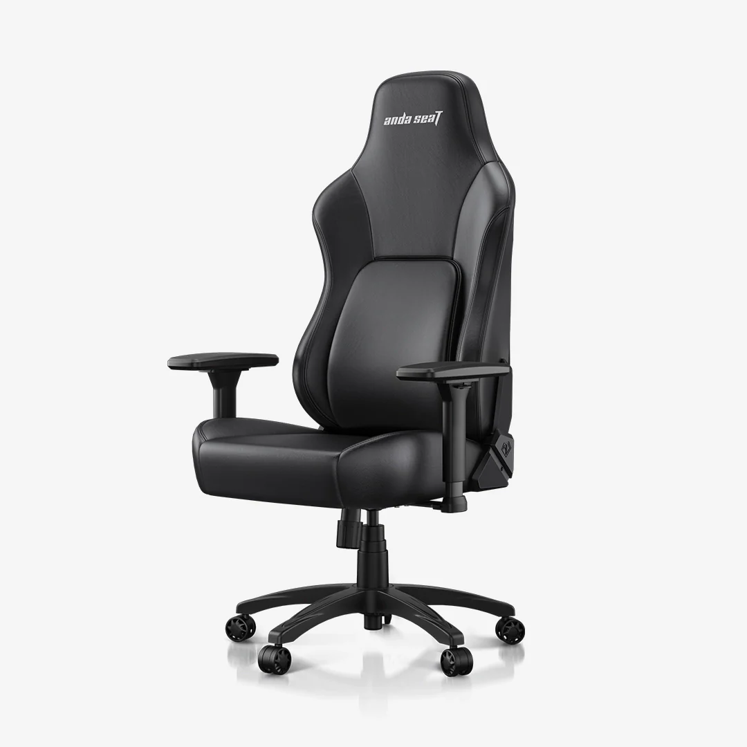 AndaSeat Phantom 4 Series Ergonomic Office Gaming Chair
