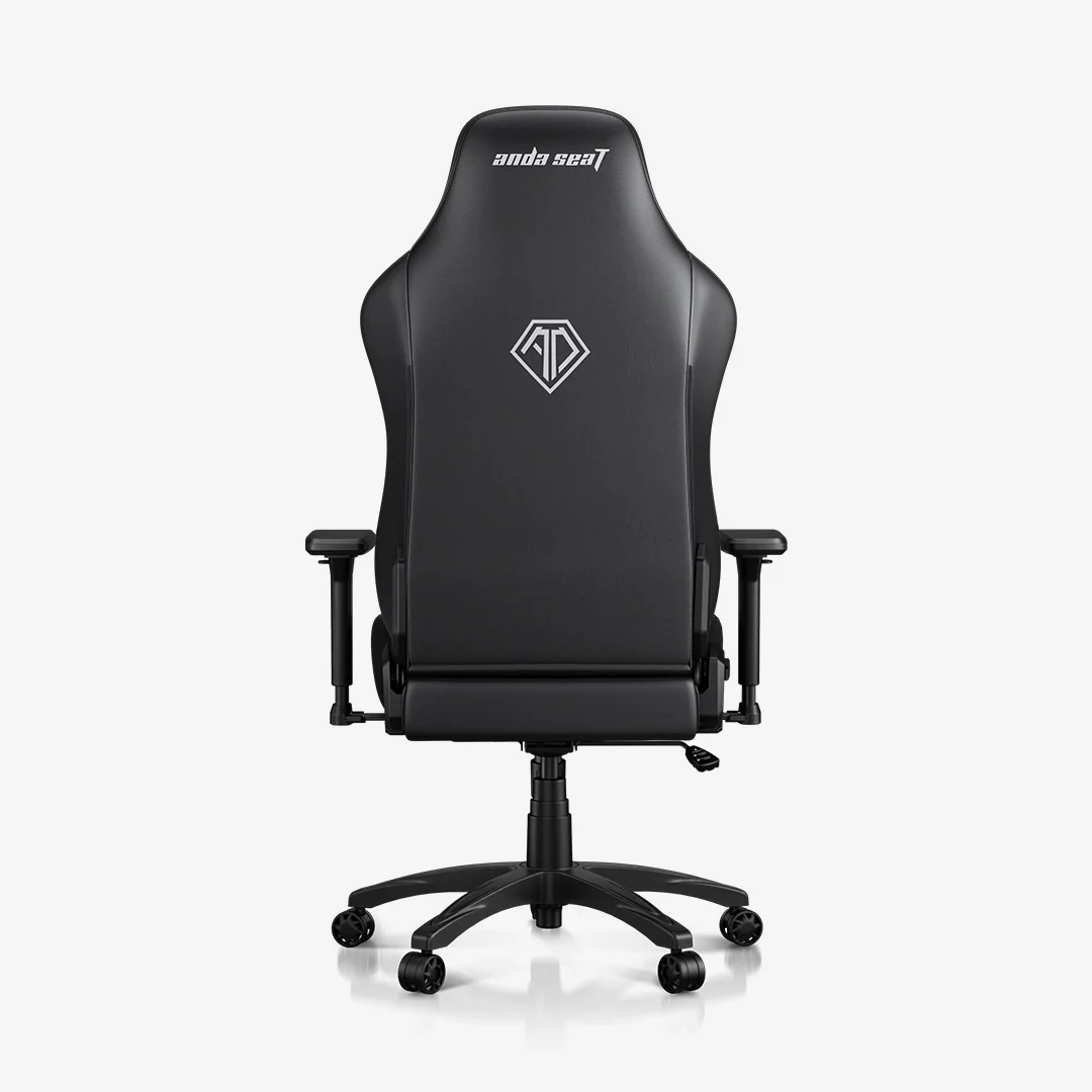AndaSeat Phantom 4 Series Ergonomic Office Gaming Chair - Image 12
