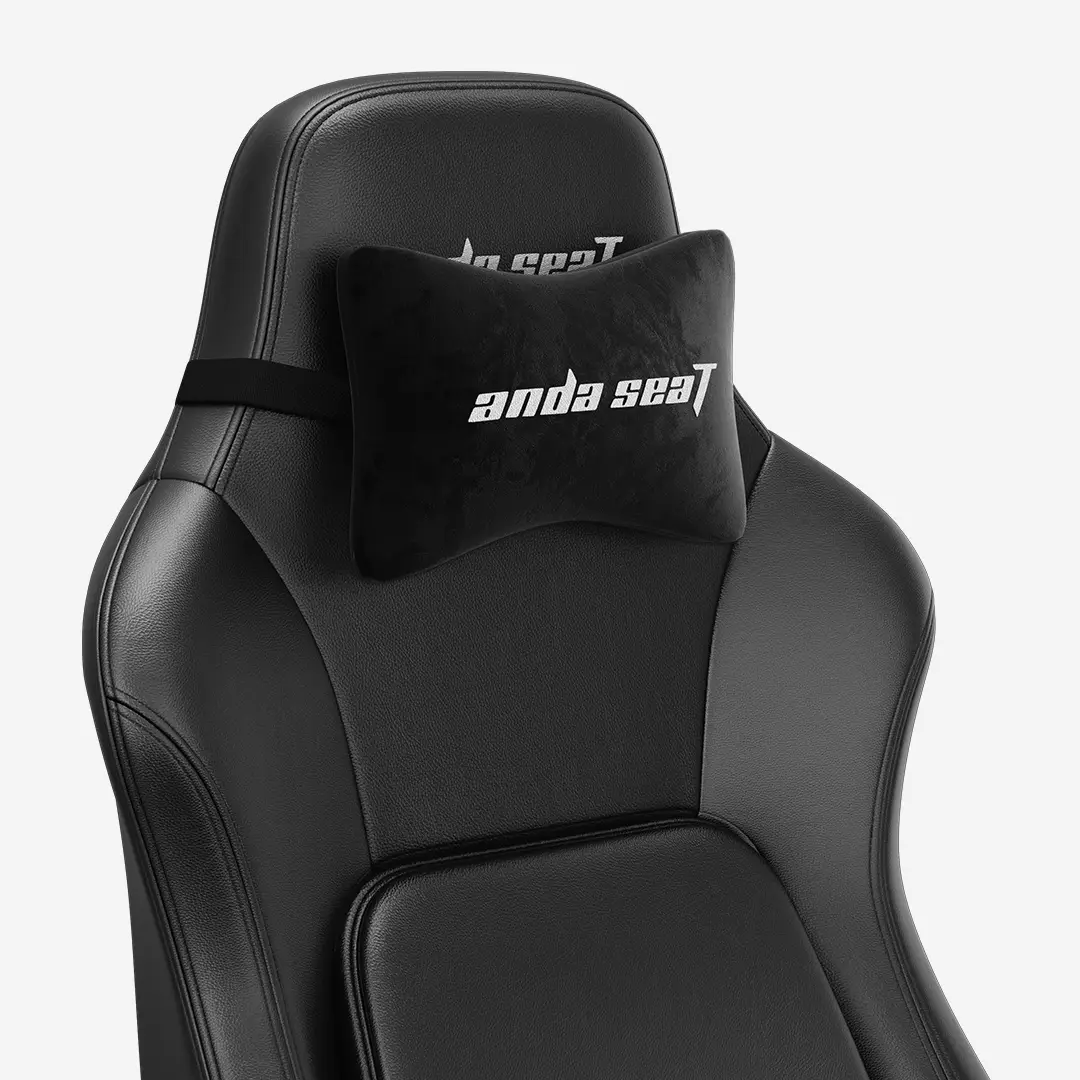 AndaSeat Phantom 4 Series Ergonomic Office Gaming Chair - Image 13