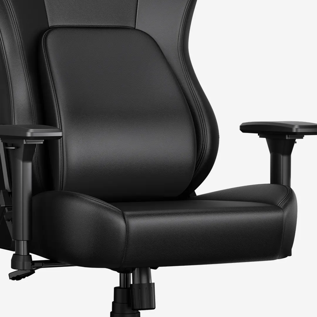 AndaSeat Phantom 4 Series Ergonomic Office Gaming Chair - Image 14