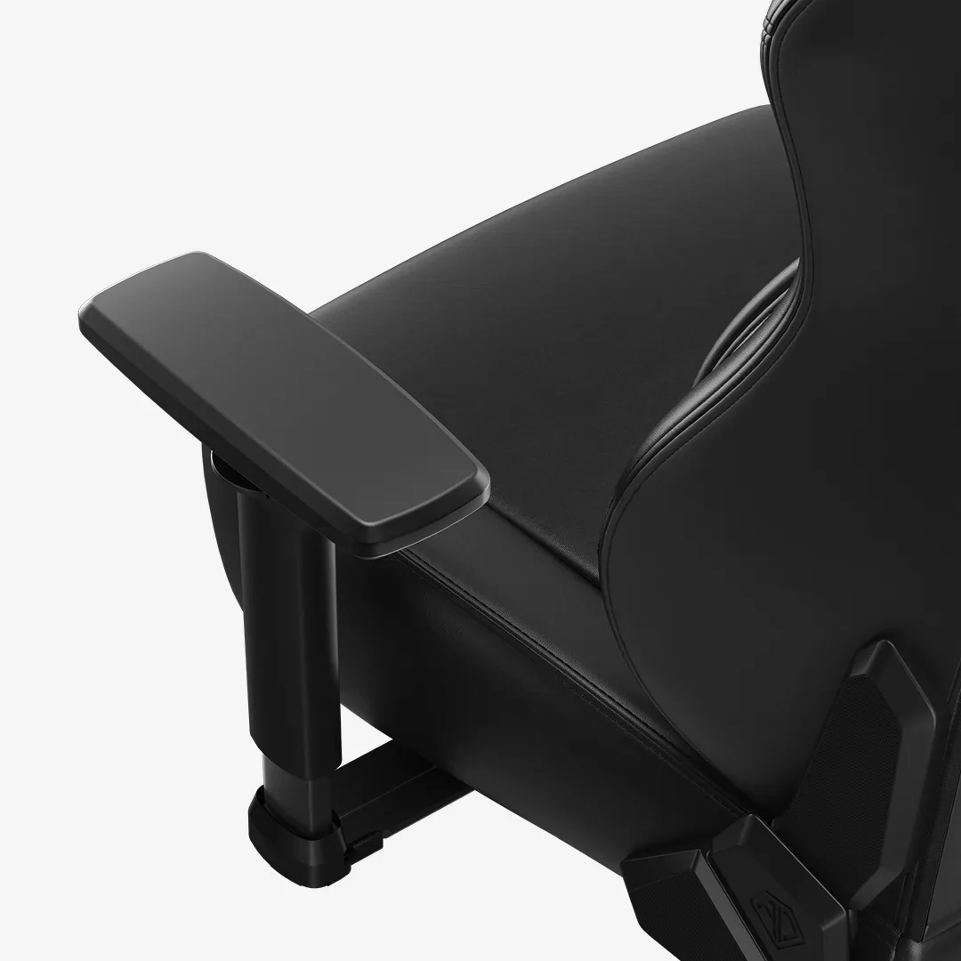 AndaSeat Phantom 4 Series Ergonomic Office Gaming Chair - Image 15