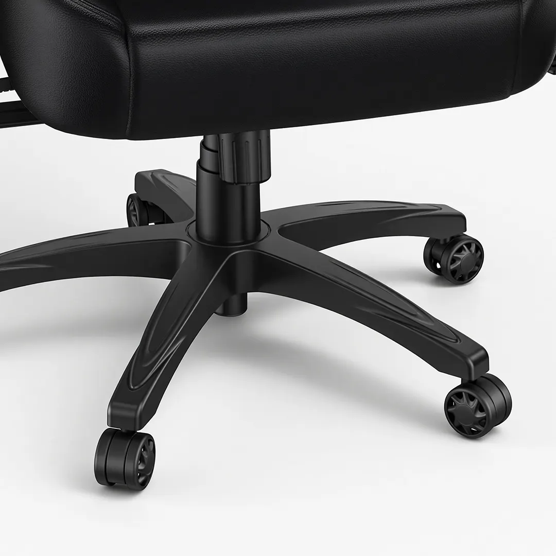 AndaSeat Phantom 4 Series Ergonomic Office Gaming Chair - Image 16