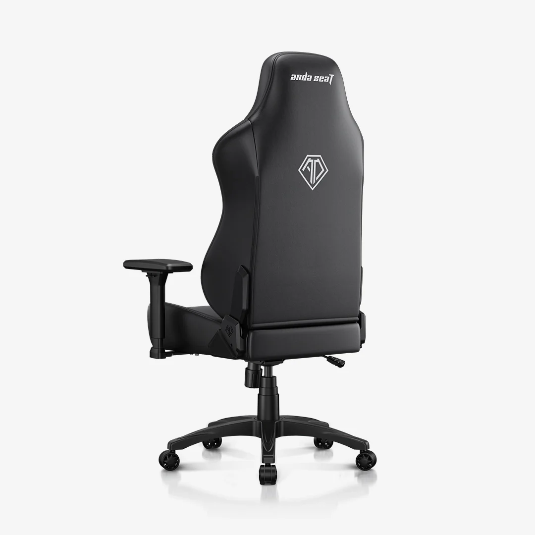 AndaSeat Phantom 4 Series Ergonomic Office Gaming Chair - Image 10