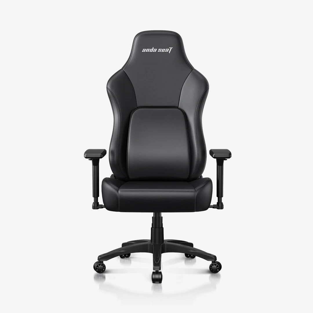 AndaSeat Phantom 4 Series Ergonomic Office Gaming Chair - Image 11