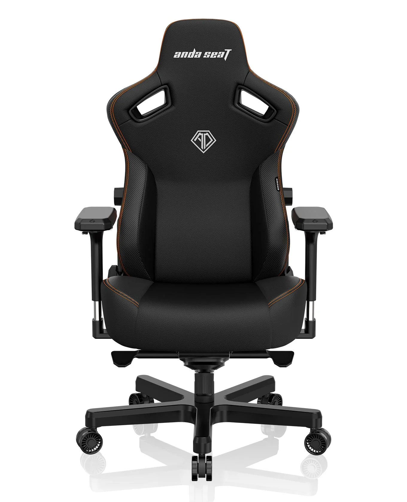 AndaSeat Kaiser 3 Series Premium Gaming Chair - Image 14