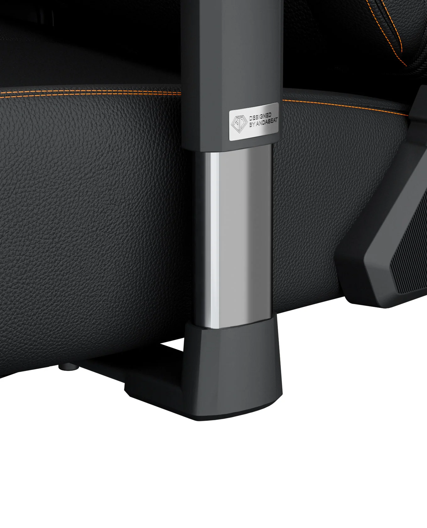 AndaSeat Kaiser 3 Series Premium Gaming Chair - Image 20