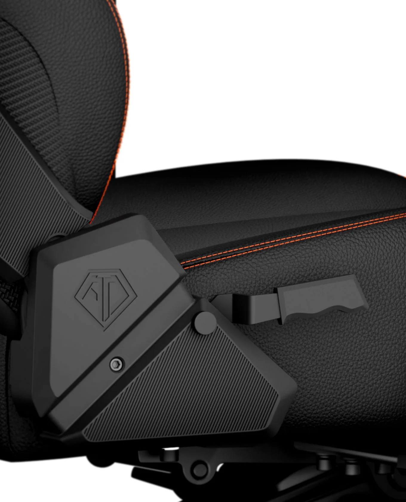 AndaSeat Kaiser 3 Series Premium Gaming Chair - Image 21