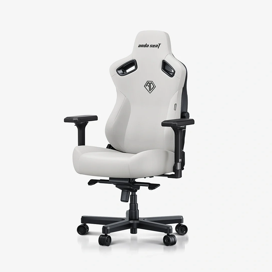 AndaSeat Kaiser 3 Series Premium Gaming Chair - Image 25