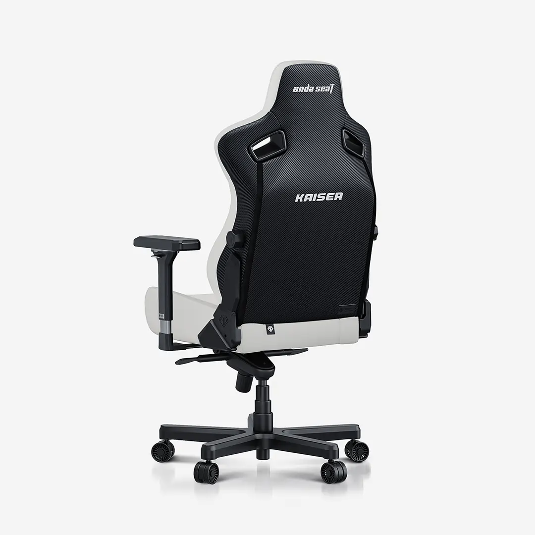 AndaSeat Kaiser 3 Series Premium Gaming Chair - Image 26