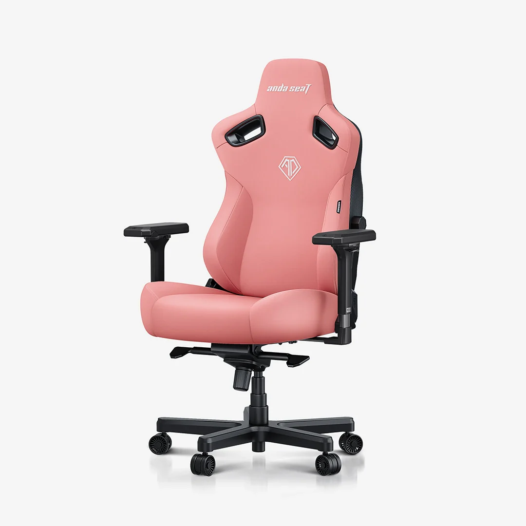 AndaSeat Kaiser 3 Series Premium Gaming Chair - Image 27
