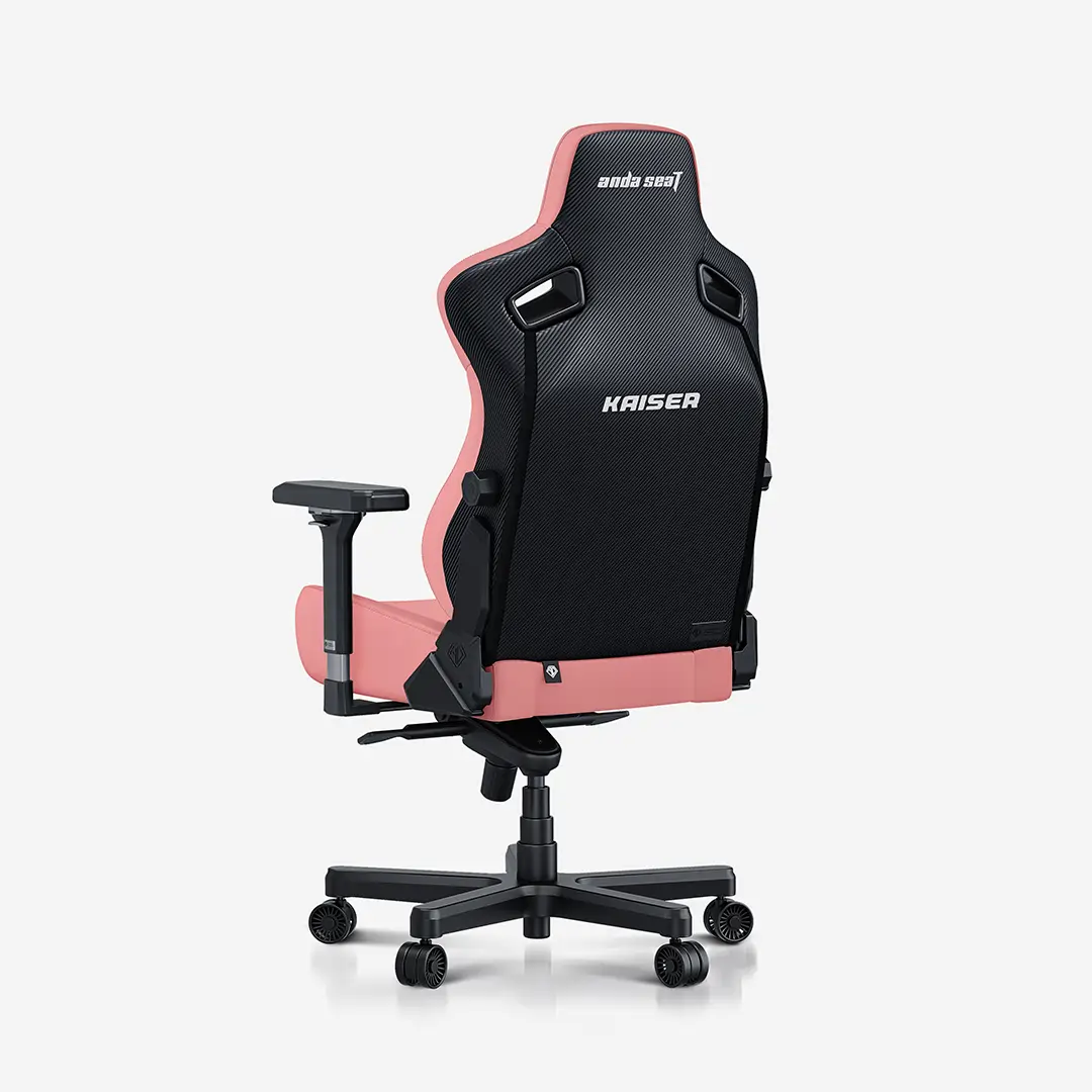 AndaSeat Kaiser 3 Series Premium Gaming Chair - Image 28