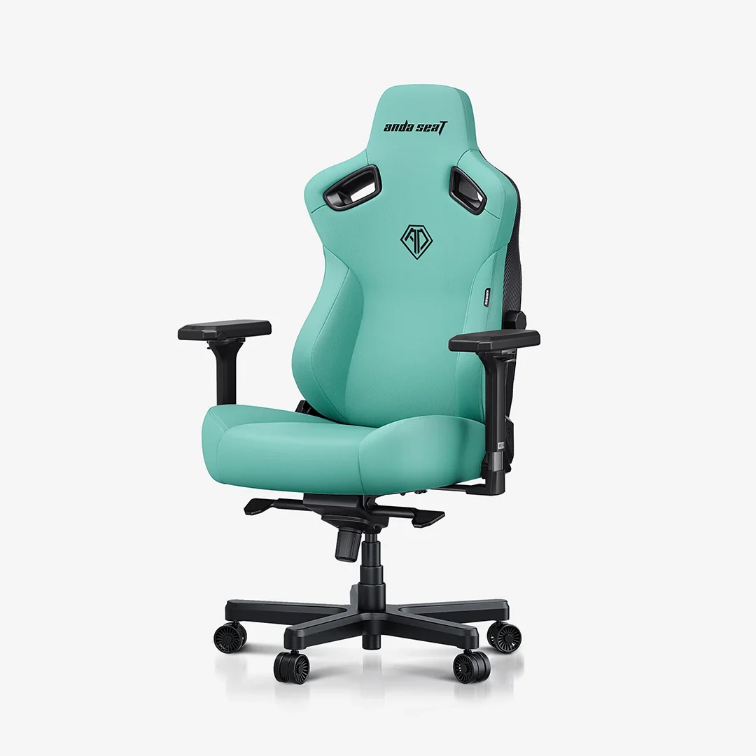 AndaSeat Kaiser 3 Series Premium Gaming Chair - Image 34