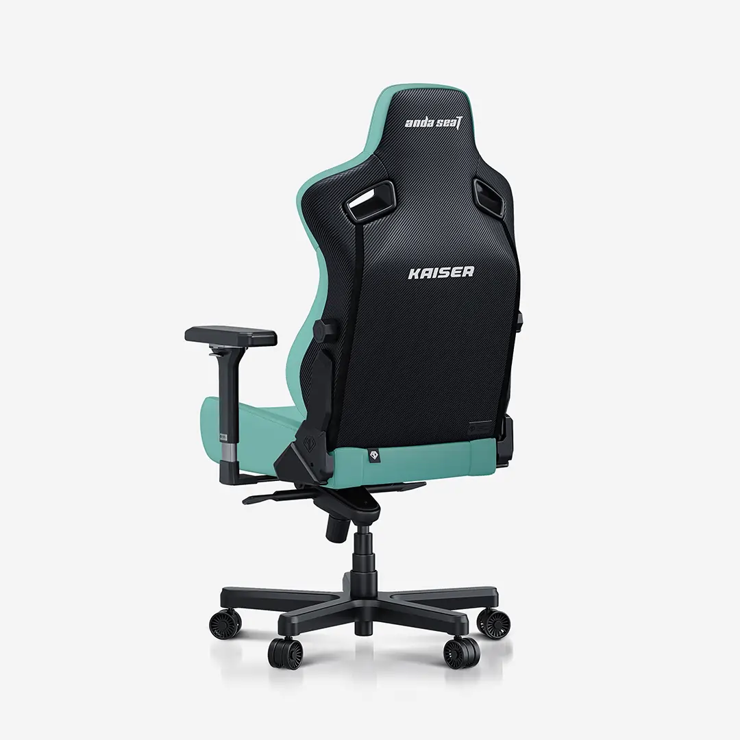 AndaSeat Kaiser 3 Series Premium Gaming Chair - Image 35