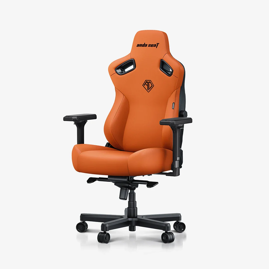 AndaSeat Kaiser 3 Series Premium Gaming Chair - Image 36