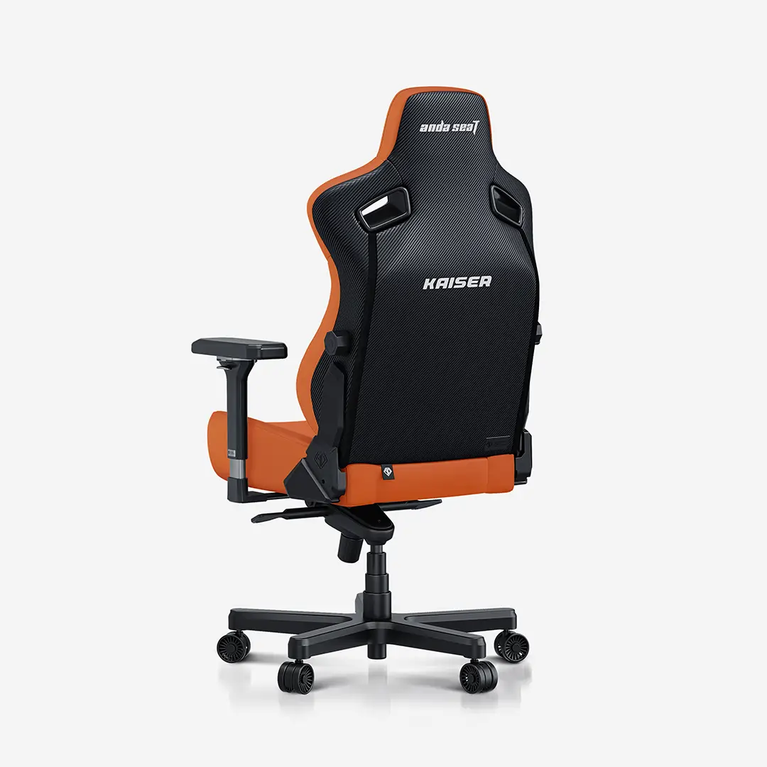 AndaSeat Kaiser 3 Series Premium Gaming Chair - Image 37
