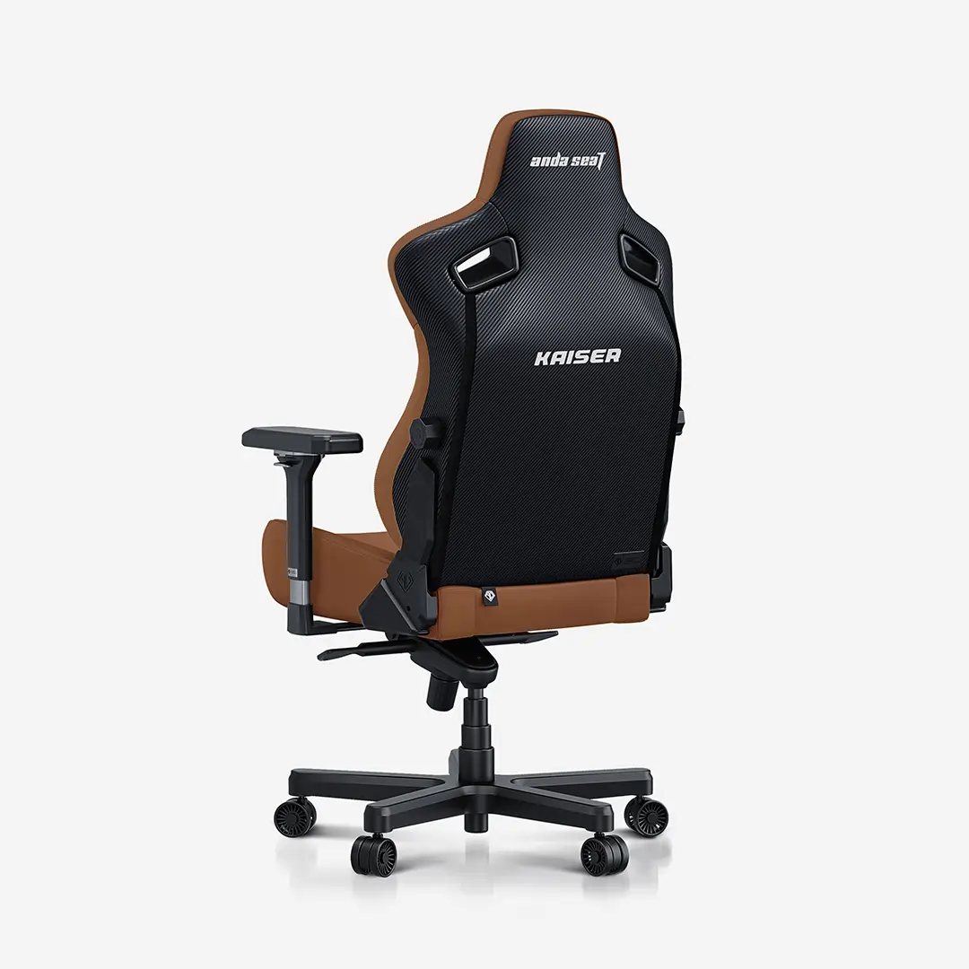 AndaSeat Kaiser 3 Series Premium Gaming Chair - Image 39