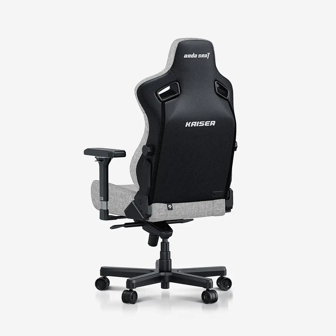 AndaSeat Kaiser 3 Series Premium Gaming Chair - Image 41