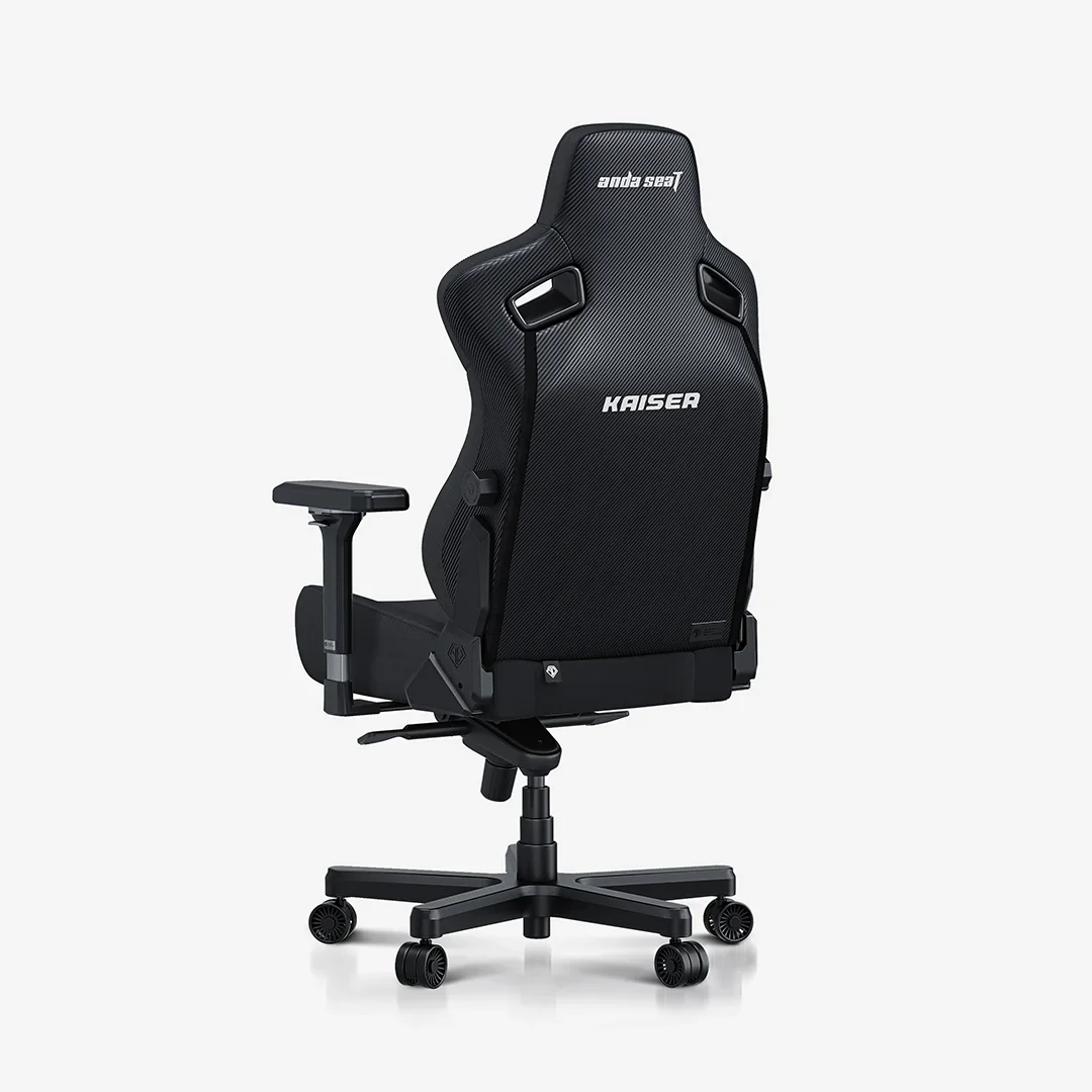 AndaSeat Kaiser 3 Series Premium Gaming Chair - Image 43