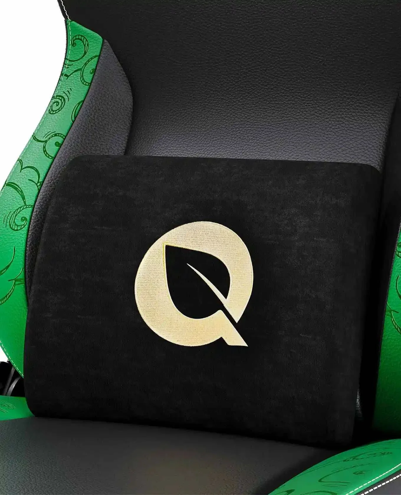 AndaSeat Kaiser 3 Series Premium Gaming Chair (test) - Image 47