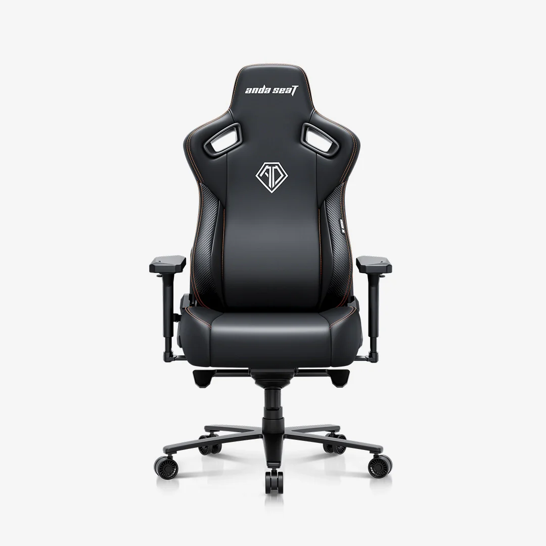 AndaSeat Kaiser 3E Series Ergonomic Office Gaming Chair - Image 13
