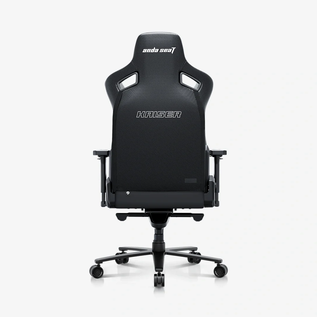 AndaSeat Kaiser 3E Series Ergonomic Office Gaming Chair - Image 14