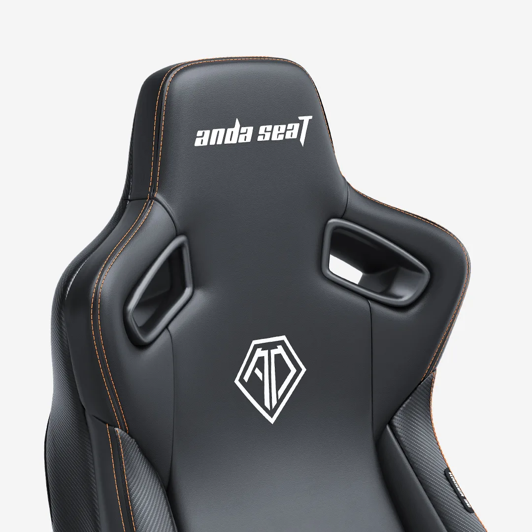 AndaSeat Kaiser 3E Series Ergonomic Office Gaming Chair - Image 15