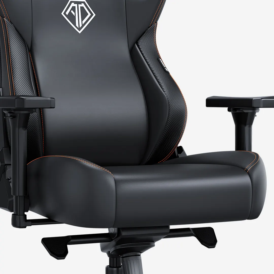 AndaSeat Kaiser 3E Series Ergonomic Office Gaming Chair - Image 16