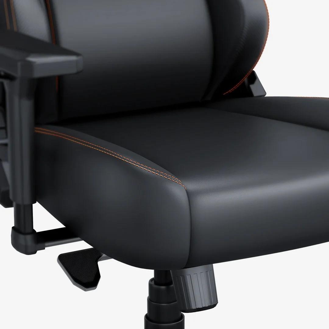 AndaSeat Kaiser 3E Series Ergonomic Office Gaming Chair - Image 17