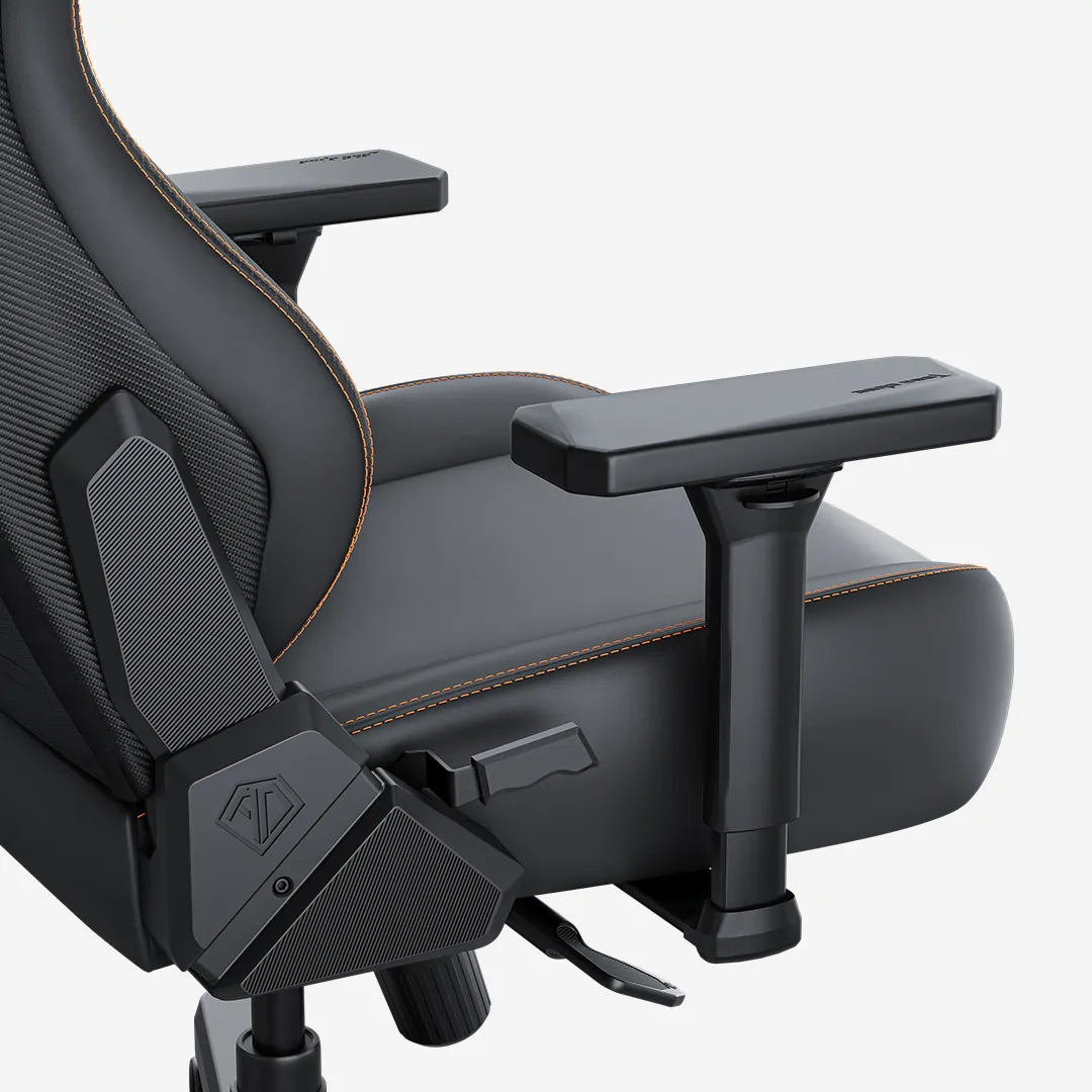 AndaSeat Kaiser 3E Series Ergonomic Office Gaming Chair - Image 18