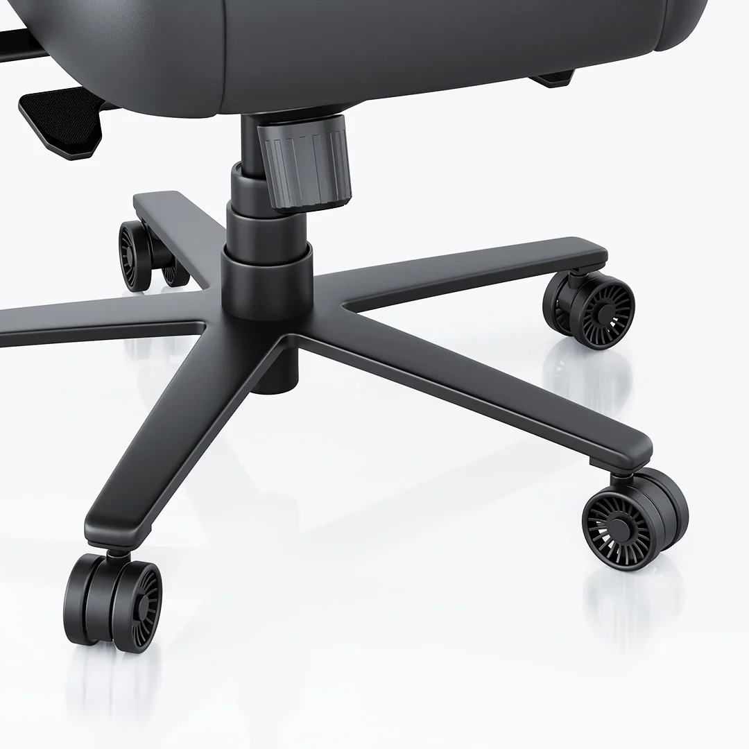 AndaSeat Kaiser 3E Series Ergonomic Office Gaming Chair - Image 19