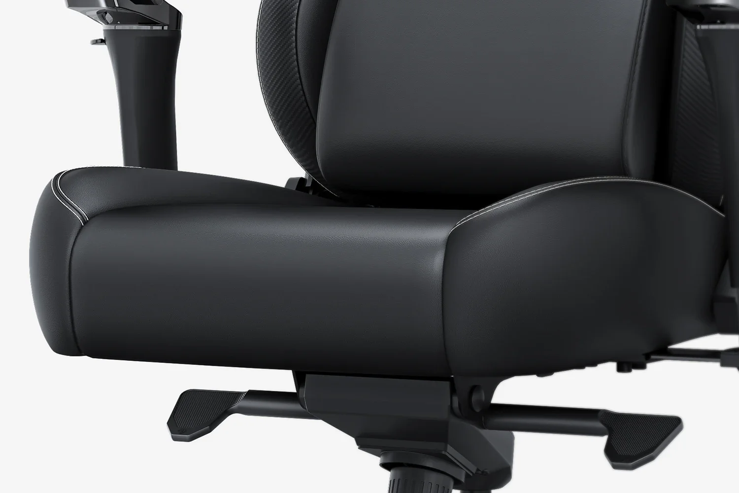 AndaSeat New Kaiser 4 6D Armrest Gaming Chair - Image 19