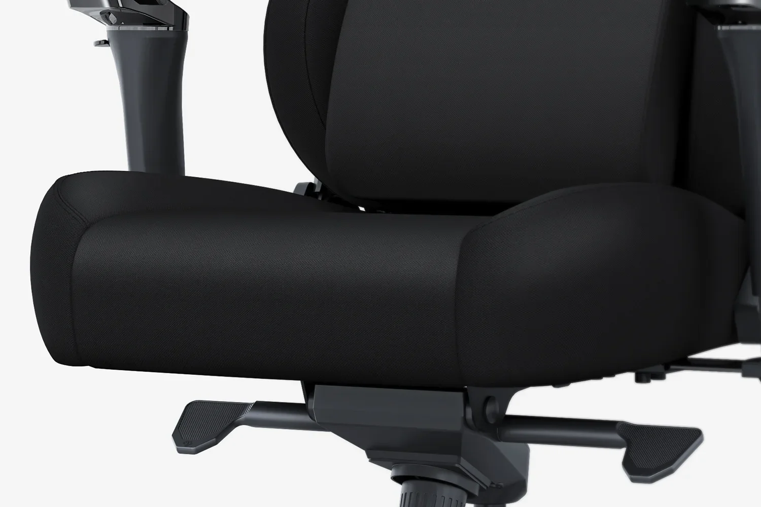AndaSeat New Kaiser 4 6D Armrest Gaming Chair - Image 53