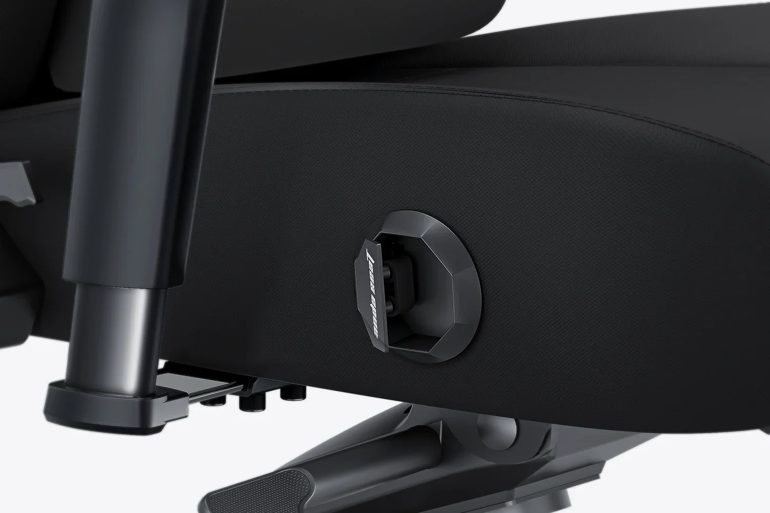 AndaSeat New Kaiser 4 6D Armrest Gaming Chair - Image 54