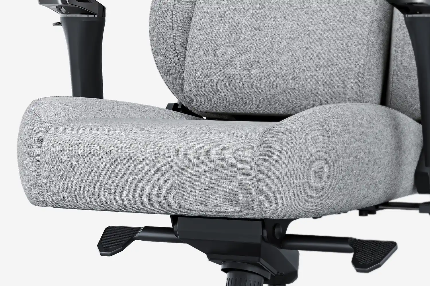 AndaSeat New Kaiser 4 6D Armrest Gaming Chair - Image 64