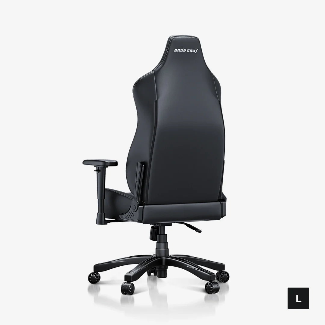 AndaSeat Novis Series Best Budget Ergonomic Gaming Chair - Image 6