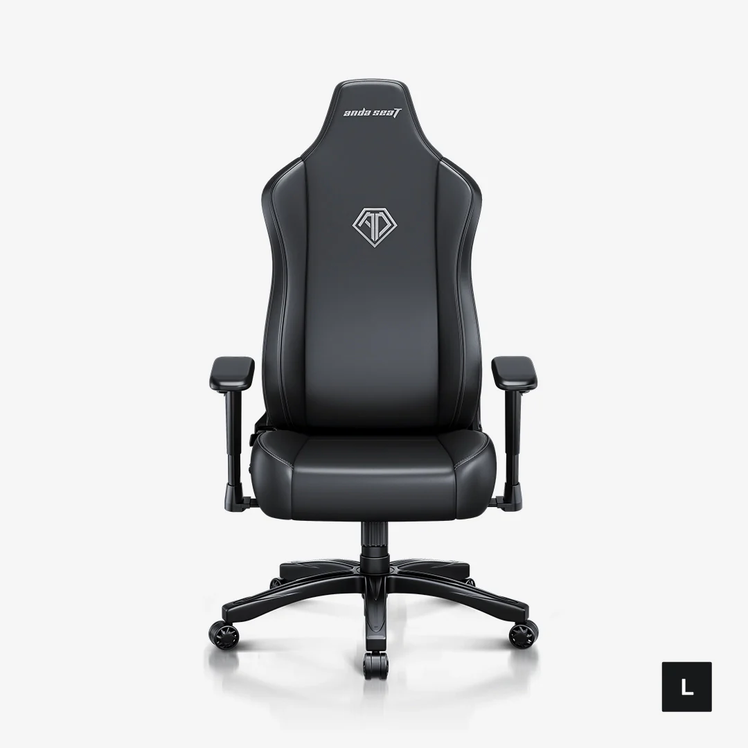 AndaSeat Novis Series Best Budget Ergonomic Gaming Chair - Image 8