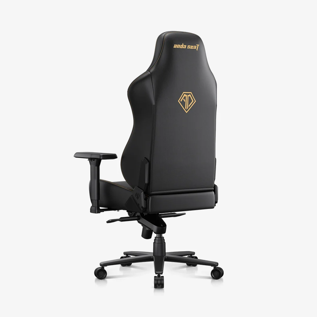 AndaSeat Phantom 4 Series Ergonomic Office Gaming Chair - Image 38