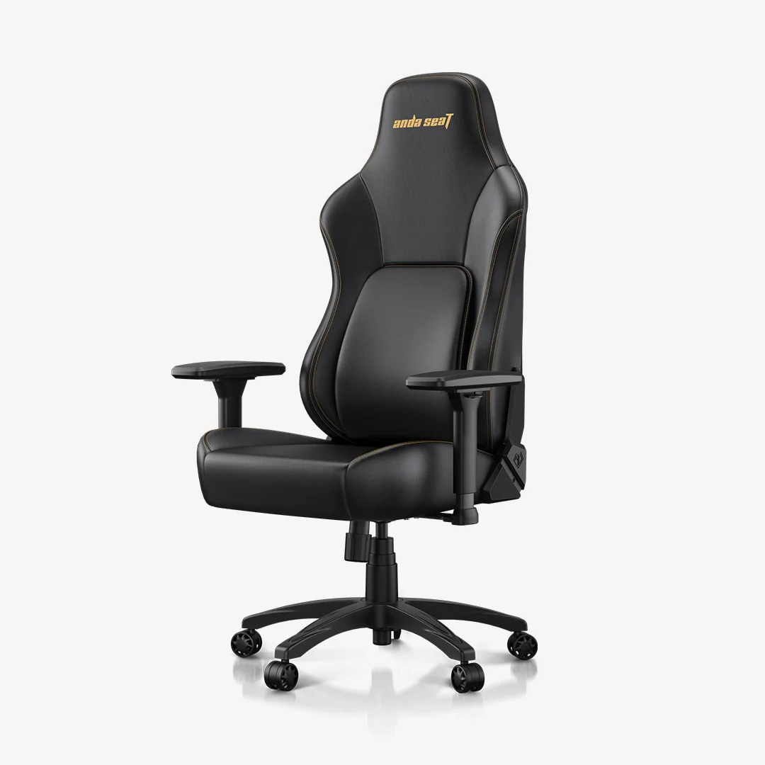AndaSeat Phantom 4 Series Ergonomic Office Gaming Chair - Image 17
