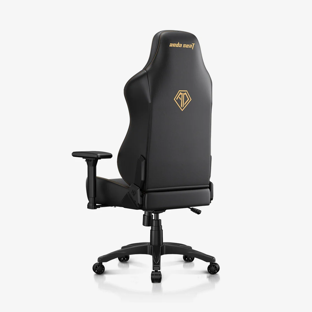 AndaSeat Phantom 4 Series Ergonomic Office Gaming Chair - Image 18