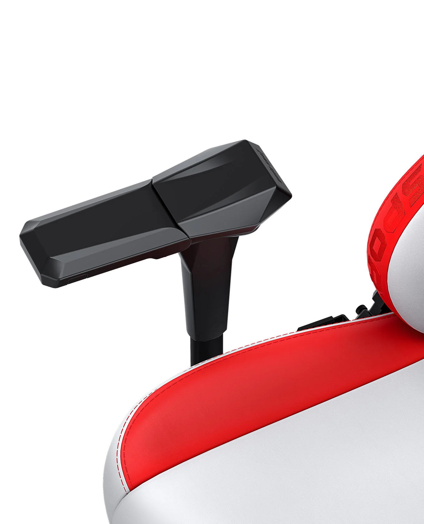 AndaSeat Top Esports Edition Gaming Chair - Image 7
