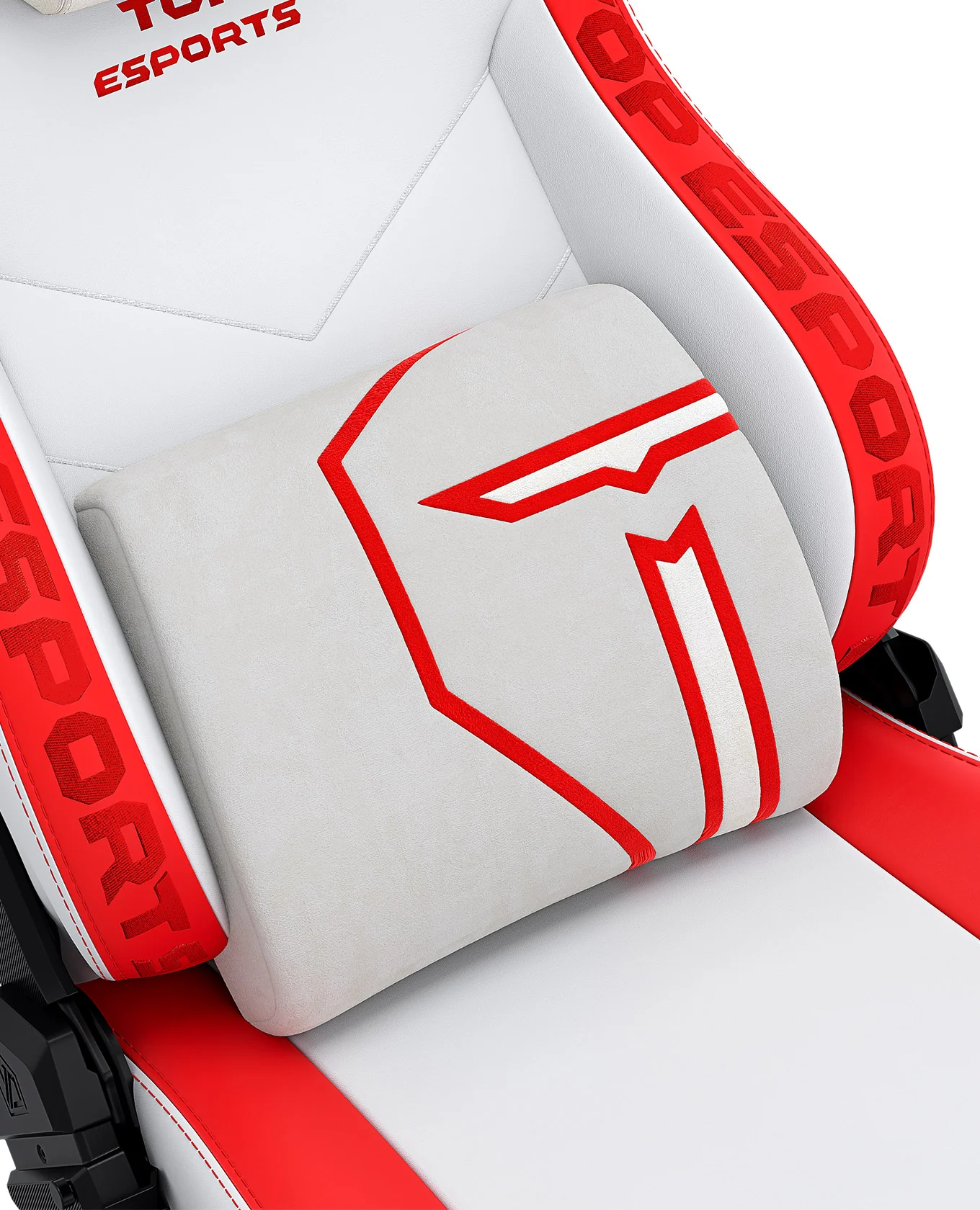 AndaSeat Top Esports Edition Gaming Chair - Image 9