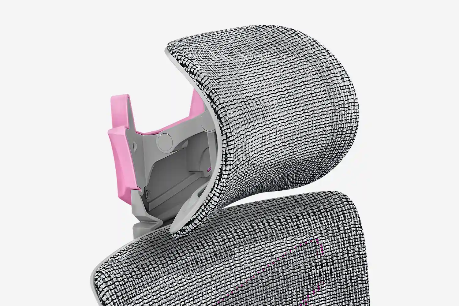 AndaSeat Twilight X-Air Pro Mesh Office Gaming Chair - Image 6