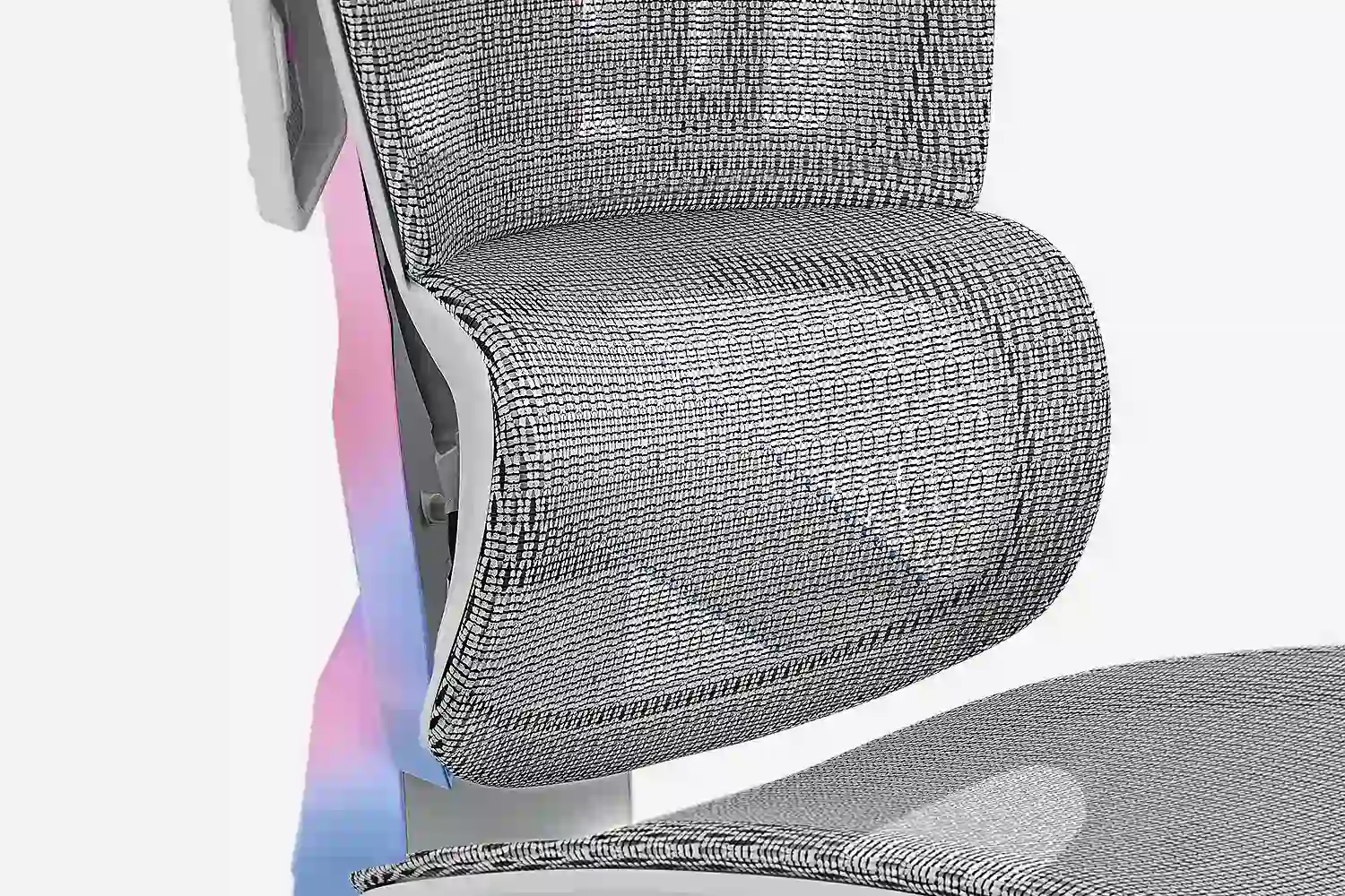 AndaSeat Twilight X-Air Pro Mesh Office Gaming Chair - Image 7