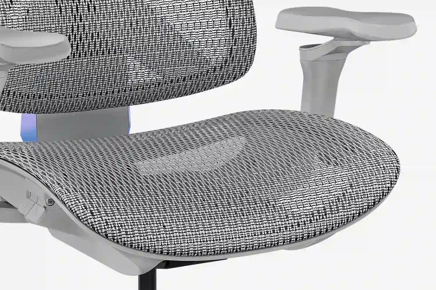 AndaSeat Twilight X-Air Pro Mesh Office Gaming Chair - Image 8