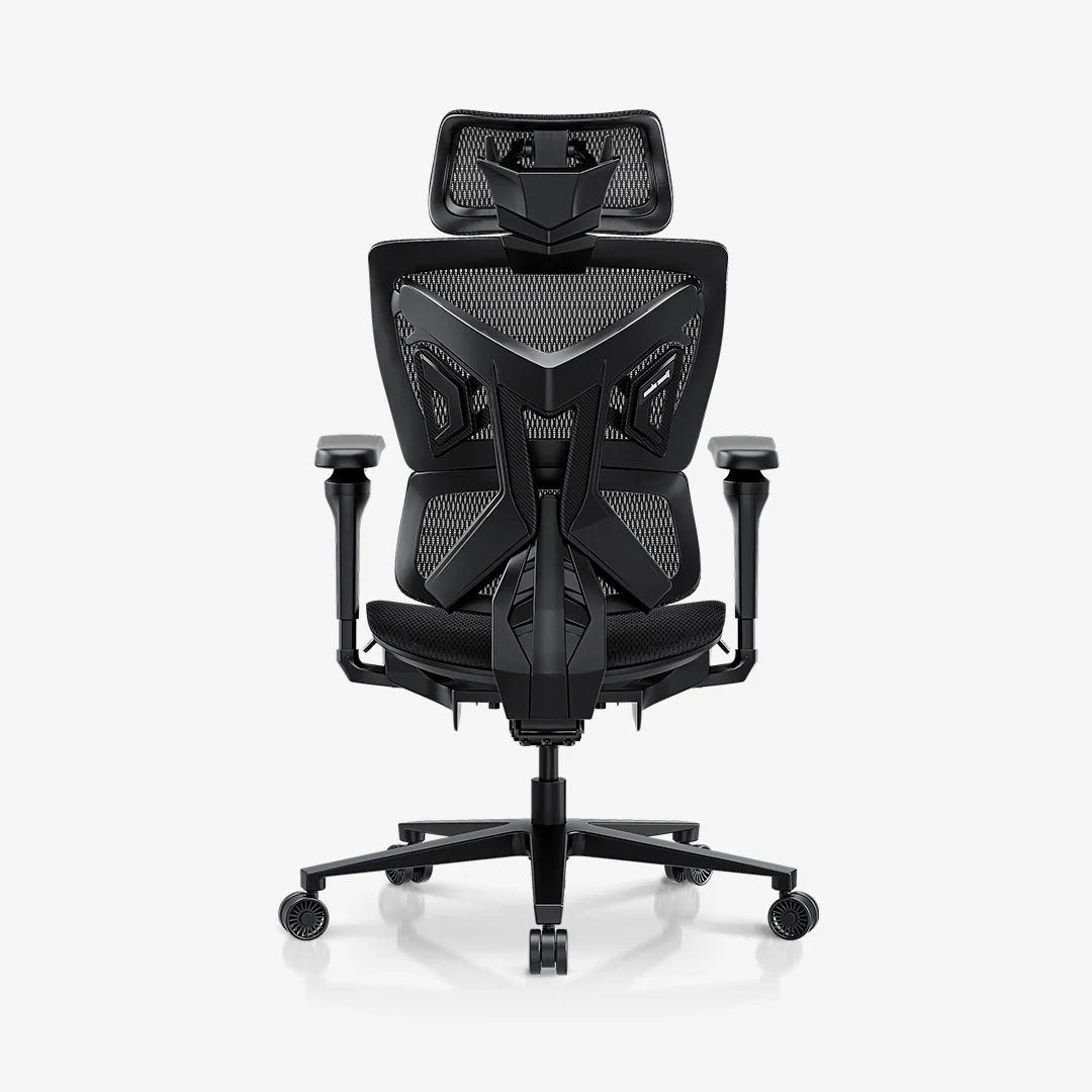 AndaSeat X-Air Series Mesh Office Gaming Chair - Image 10